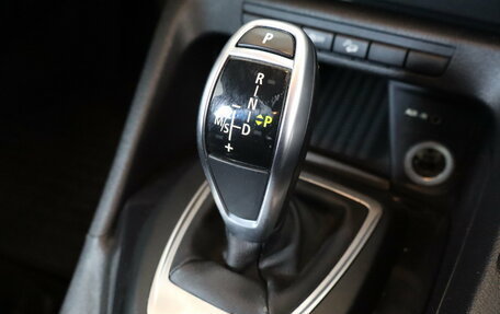 BMW X1, 2012 год, 1 069 000 рублей, 11 фотография