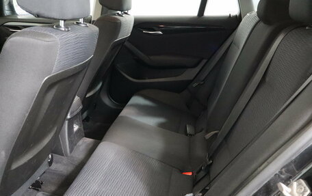 BMW X1, 2012 год, 1 069 000 рублей, 13 фотография