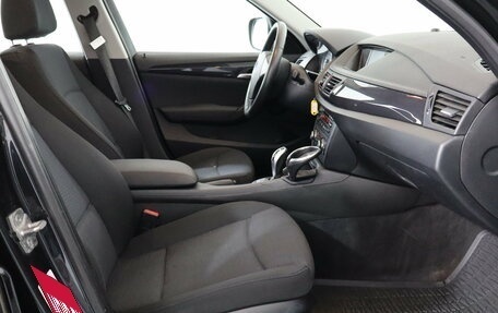 BMW X1, 2012 год, 1 069 000 рублей, 10 фотография