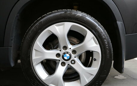 BMW X1, 2012 год, 1 069 000 рублей, 14 фотография