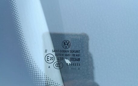Volkswagen Caravelle T6 рестайлинг, 2021 год, 4 600 000 рублей, 17 фотография