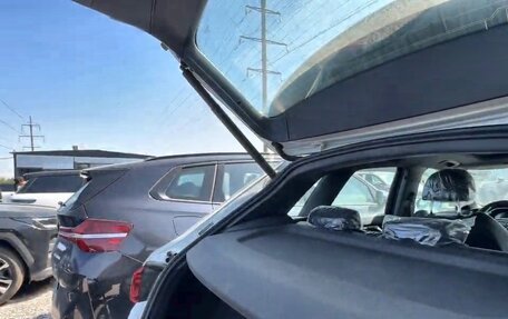 Audi Q3, 2026 год, 3 655 000 рублей, 9 фотография