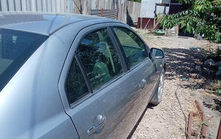 Ford Mondeo III, 2006 год, 670 000 рублей, 4 фотография