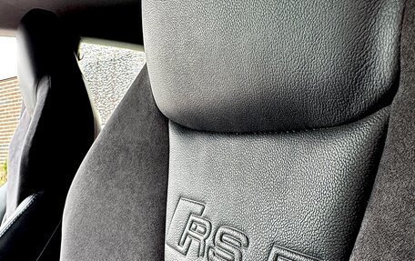 Audi RS 5, 2013 год, 3 900 000 рублей, 14 фотография