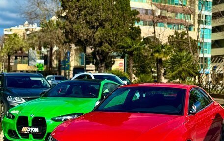 Audi RS 5, 2013 год, 3 900 000 рублей, 24 фотография