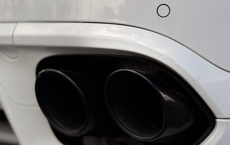 Porsche Cayenne III, 2015 год, 2 990 000 рублей, 12 фотография