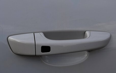 Porsche Cayenne III, 2015 год, 2 990 000 рублей, 10 фотография