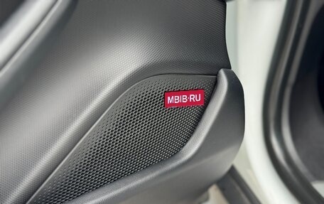 Porsche Taycan I, 2021 год, 9 990 000 рублей, 17 фотография