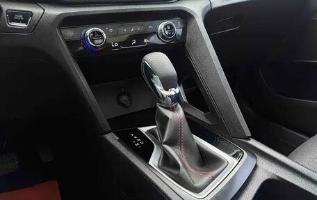 Chevrolet Orlando, 2023 год, 1 700 334 рублей, 17 фотография
