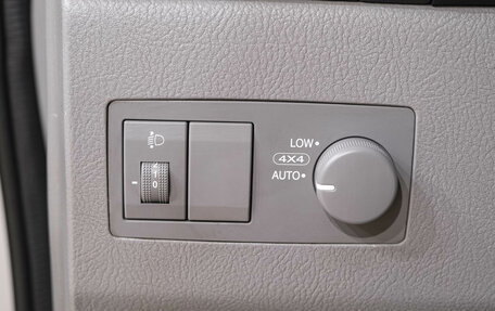KIA Sorento IV, 2005 год, 659 000 рублей, 27 фотография