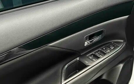 Mitsubishi Outlander III рестайлинг 3, 2022 год, 1 780 334 рублей, 11 фотография