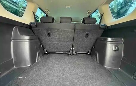 Mitsubishi Outlander III рестайлинг 3, 2022 год, 1 780 334 рублей, 10 фотография
