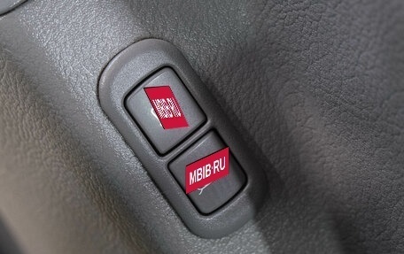 KIA Sorento IV, 2005 год, 659 000 рублей, 26 фотография