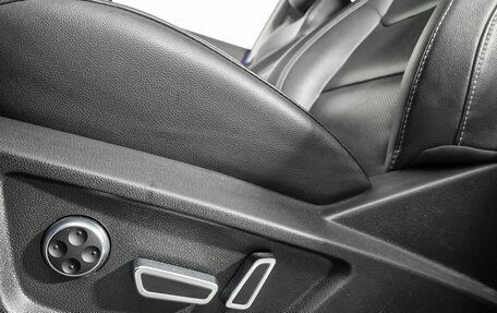 Chery Tiggo 4 I рестайлинг, 2021 год, 1 199 000 рублей, 15 фотография