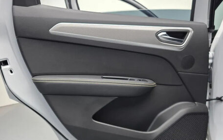 Renault Arkana I, 2025 год, 1 770 000 рублей, 25 фотография
