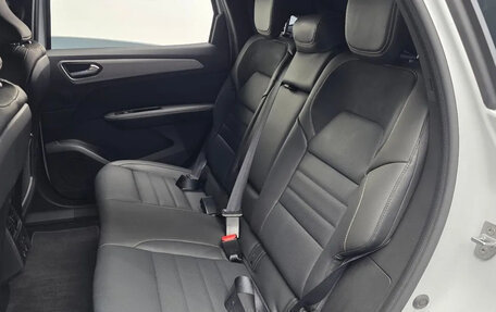 Renault Arkana I, 2025 год, 1 770 000 рублей, 26 фотография