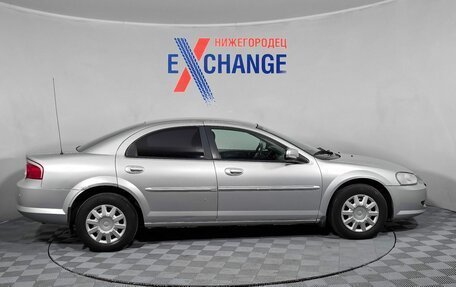 ГАЗ Volga Siber I, 2010 год, 319 000 рублей, 4 фотография