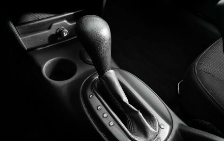 ГАЗ Volga Siber I, 2010 год, 319 000 рублей, 16 фотография