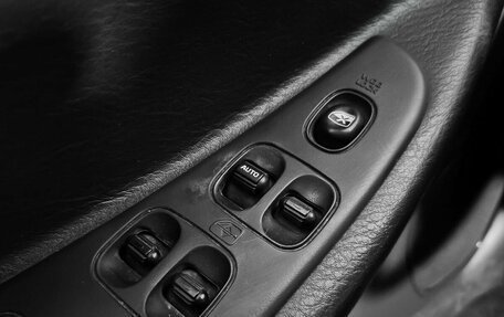 ГАЗ Volga Siber I, 2010 год, 319 000 рублей, 21 фотография