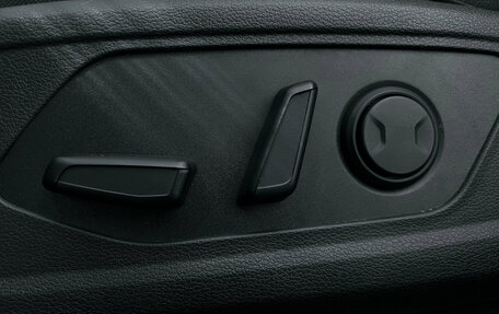 KIA Sportage IV рестайлинг, 2022 год, 2 980 000 рублей, 15 фотография