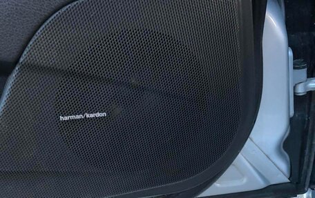 Mercedes-Benz E-Класс, 2005 год, 550 000 рублей, 21 фотография