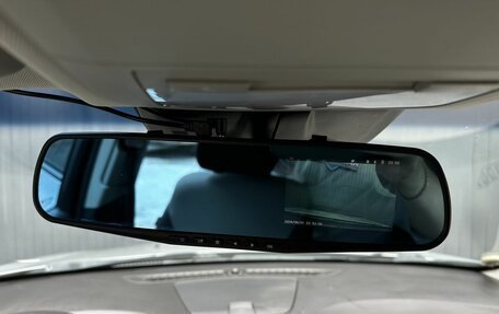 Chevrolet Cruze II, 2011 год, 649 000 рублей, 19 фотография