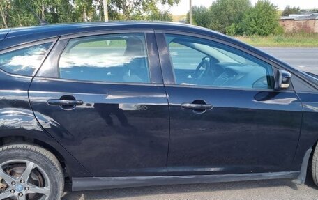 Ford Focus III, 2011 год, 790 000 рублей, 6 фотография