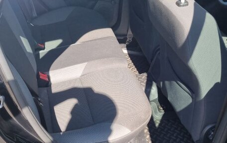 Ford Focus III, 2011 год, 790 000 рублей, 11 фотография