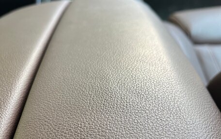 BMW X5, 2021 год, 7 300 000 рублей, 9 фотография