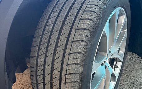 BMW X5, 2021 год, 7 300 000 рублей, 15 фотография