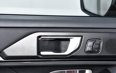 Ford Explorer VI, 2026 год, 11 760 000 рублей, 10 фотография