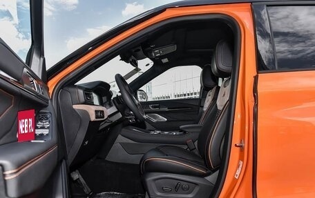 Ford Explorer VI, 2026 год, 11 760 000 рублей, 9 фотография
