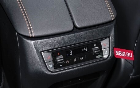 Ford Explorer VI, 2026 год, 11 760 000 рублей, 18 фотография