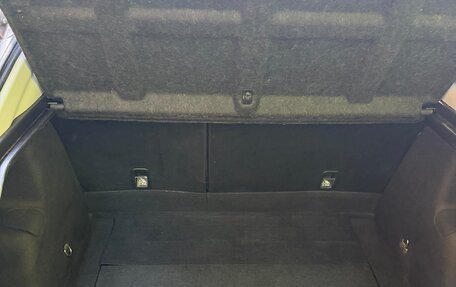 Honda Civic IX, 2012 год, 1 300 000 рублей, 20 фотография