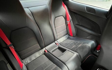 Mercedes-Benz C-Класс, 2013 год, 2 100 000 рублей, 14 фотография