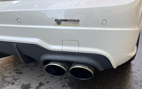 Mercedes-Benz C-Класс, 2013 год, 2 100 000 рублей, 7 фотография