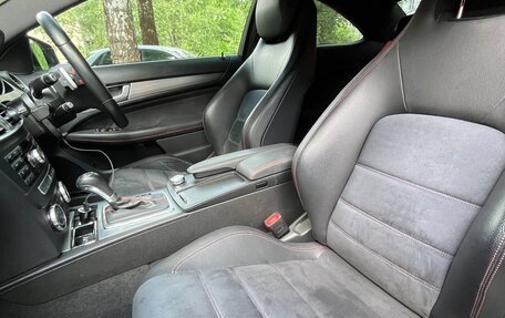 Mercedes-Benz C-Класс, 2013 год, 2 100 000 рублей, 18 фотография