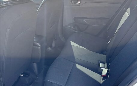 Hyundai Solaris II рестайлинг, 2020 год, 1 380 000 рублей, 18 фотография