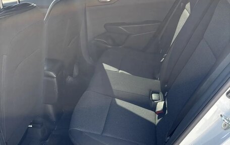 Hyundai Solaris II рестайлинг, 2020 год, 1 380 000 рублей, 16 фотография