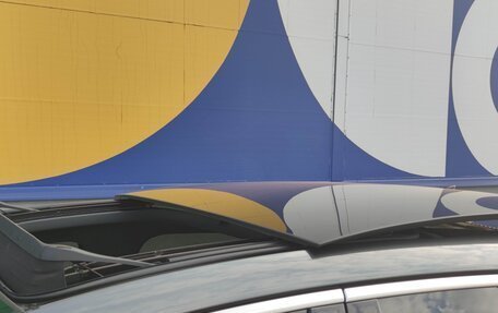 Audi A3, 2021 год, 2 630 000 рублей, 14 фотография