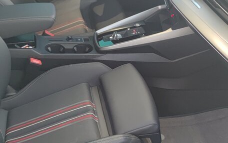 Audi A3, 2021 год, 2 630 000 рублей, 21 фотография