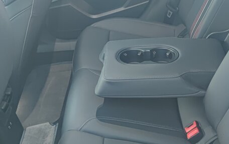 Audi A3, 2021 год, 2 630 000 рублей, 23 фотография