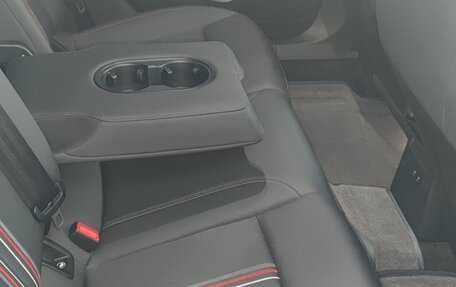 Audi A3, 2021 год, 2 630 000 рублей, 22 фотография