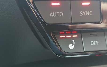 Audi A3, 2021 год, 2 630 000 рублей, 38 фотография