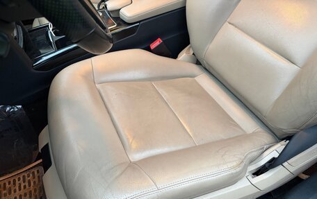 Mercedes-Benz E-Класс, 2012 год, 1 550 000 рублей, 13 фотография