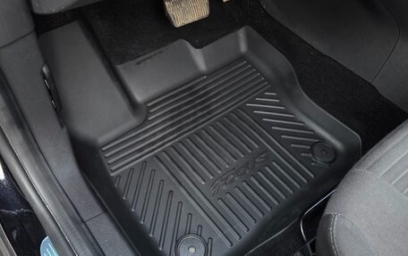 Ford Focus III, 2019 год, 1 680 000 рублей, 11 фотография