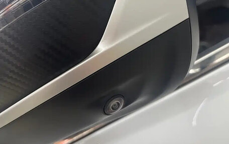 Geely Coolray I, 2023 год, 980 888 рублей, 15 фотография