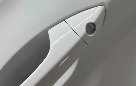 Geely Coolray I, 2023 год, 980 888 рублей, 14 фотография