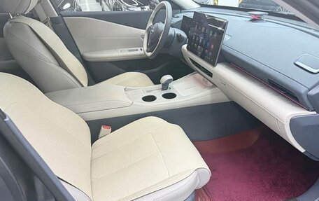 Nissan Teana, 2026 год, 2 370 000 рублей, 7 фотография