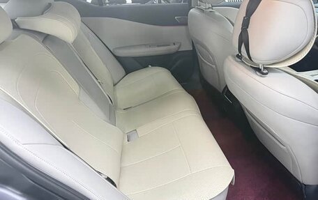 Nissan Teana, 2026 год, 2 370 000 рублей, 6 фотография
